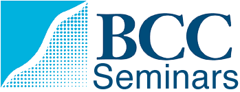 BCC Seminars